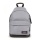 Eastpak Alltags-Rucksack Wyoming hellgrau 24 Liter